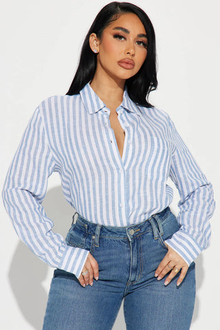 Camisas