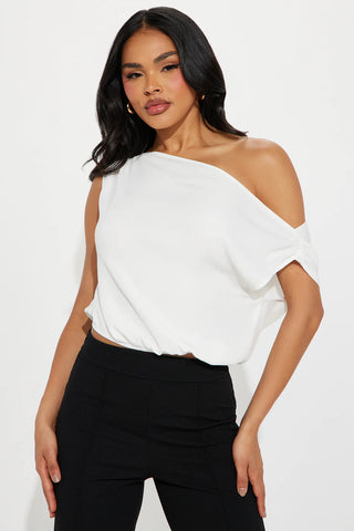 Crop Tops
