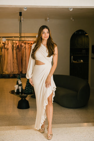 Mujer