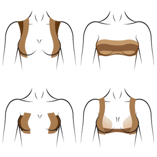 BODY CONTOUR TAPE