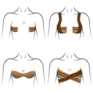 BODY CONTOUR TAPE
