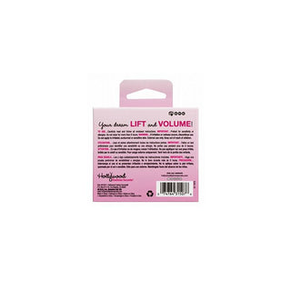 BODY CONTOUR TAPE