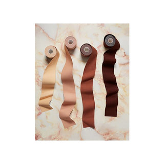 BODY CONTOUR TAPE
