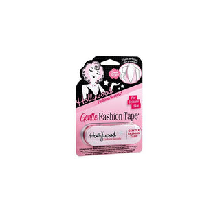 FASHION TAPE
