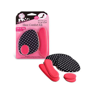 SHOE CONFORT KIT