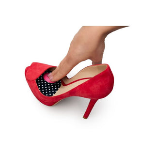 SHOE CONFORT KIT