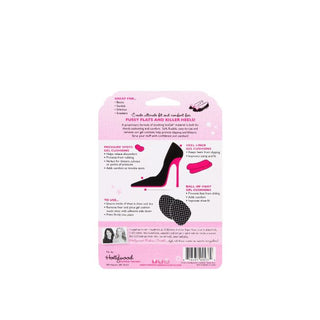 SHOE CONFORT KIT