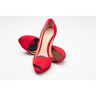 SHOE CONFORT KIT